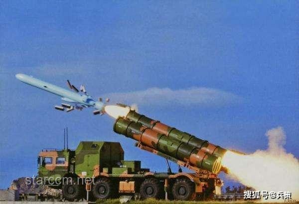 印巴冲突中印方得到未爆PL-15E导弹？中方与印度方回应对比分析