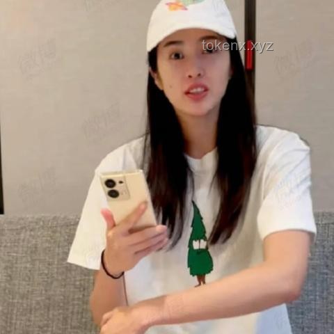 电影女足：周星驰新作引领体育喜剧新风潮？